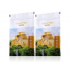 Organic Maca tabs 2set od Energy