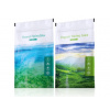 Barley Juice powder a Hawaii Spirulina tabs od Energy