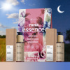 Energy Skin essence day + night + Runa essence (Klubová cena)