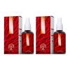 Energy Drags imun 30ml + Drags imun 30 ml (Klubová cena)