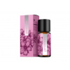 Esence Geranium od Energy