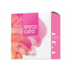 mycocard energy