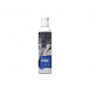 epivet energy