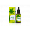 cannabivet cbd pro psy