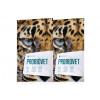 probiotika-pro-psy