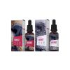 virovet-audivet-energy