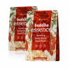 2x Energy Buddha Essence 420 g(POUZE PRO ČLENY)