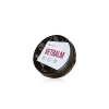 vetbalm