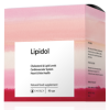 Lipidol WebRes