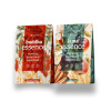 Energy Buddha Essence 420 g + Energy Lama Essence 420 g (POUZE PRO ČLENY)