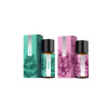 Energy esence Geranium + Mint (Klubová cena)
