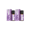 Energy esence Lavender +Lavender (Klubová cena)