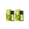 Energy esence Ylang Ylang + Ylang Ylang (Klubová cena)