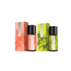 Energy esence Ylang Ylang + Sweet Orange (Klubová cena)