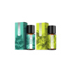 Energy esence Ylang Ylang + Mint (Klubová cena)