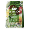 Tao Essence WebRes