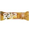 Energy Gaja Snack 60g