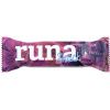 Energy Runa Snack 60g