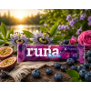 Energy Runa Snack 60g