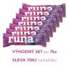 Energy Runa Snack 60g (7ks)