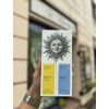 Solara spf 30 90ml