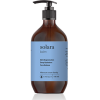 Solara Balm family 180ml