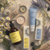Solara Balm family 180ml