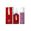 Energy Drags imun 30ml + Spiron 50 ml (Klubová cena)