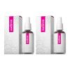 Energy Audiron 30ml + Audiron 30 ml (Klubová cena)