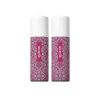 Energy Spiron 50 ml + Spiron 50 ml (Klubová cena)