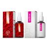 Energy Drags imun 30ml + Audiron 30 ml (Klubová cena)