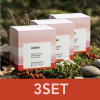 Energy Lipidol 3set