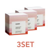 Energy Lipidol 3set