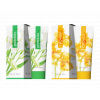 Terapeutické krémy Protektin a Cytovital 50 ml od Energy