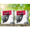 Přírodní mýdla Droserin 2set od Energy