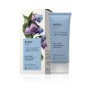 Energy Artrin 50 ml