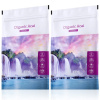 Organic Acai powder 2set od Energy