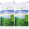 Zelený ječmen Barley Juice power od Energy