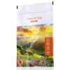 Doplněk stravy Organic Goji powder od Energy