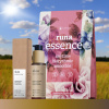 Energy Skin essence day + Runa essence (Klubová cena)