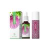 Energy Regalen 30ml + Spiron 50ml (Klubová cena)