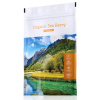 Nápoj ze semen rakytníku Organic Sea Berry power od Energy