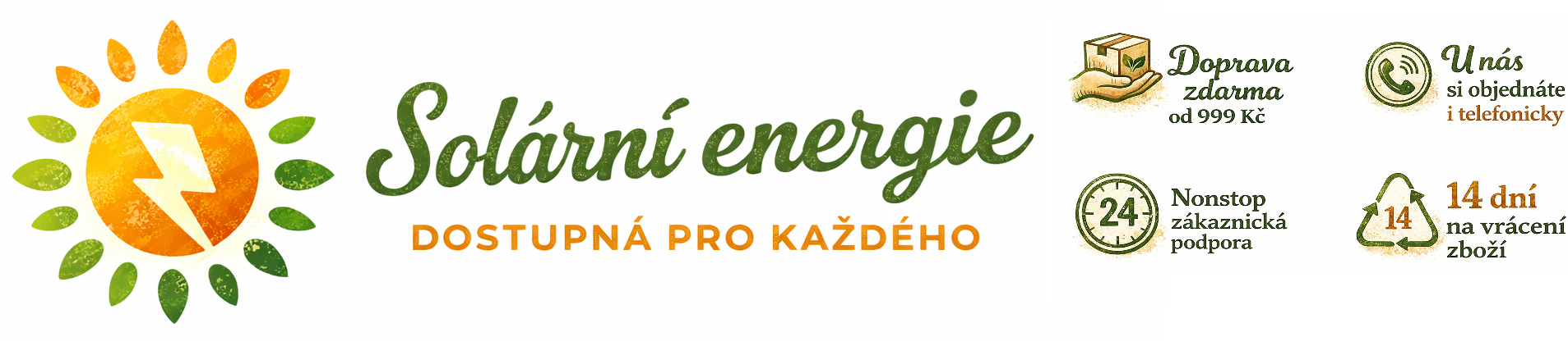 solární-produkty-pro-každého-desktop