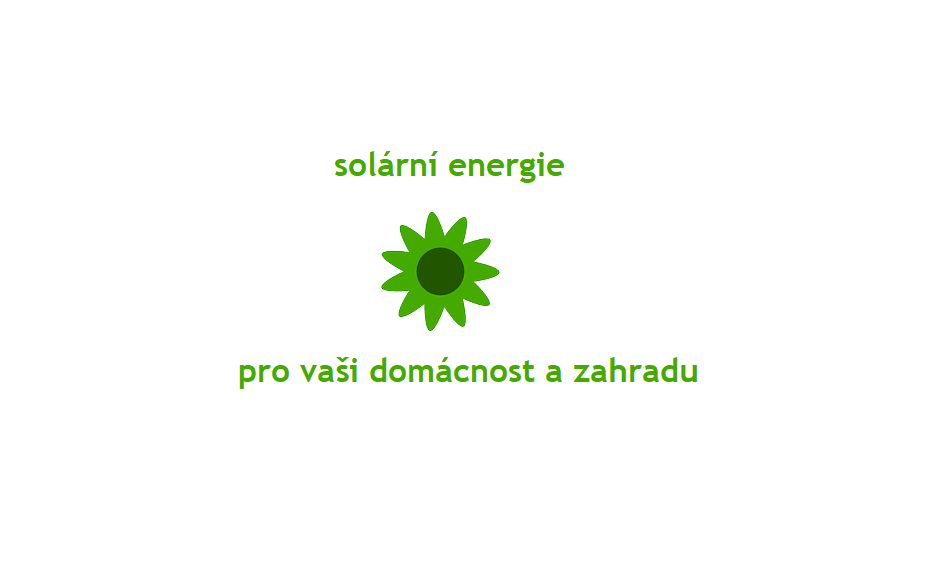 solar