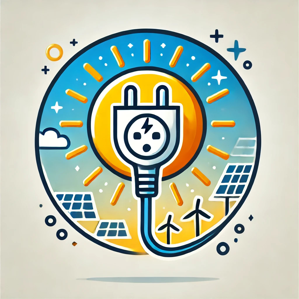 Jak-začít-využívat-solární-energii