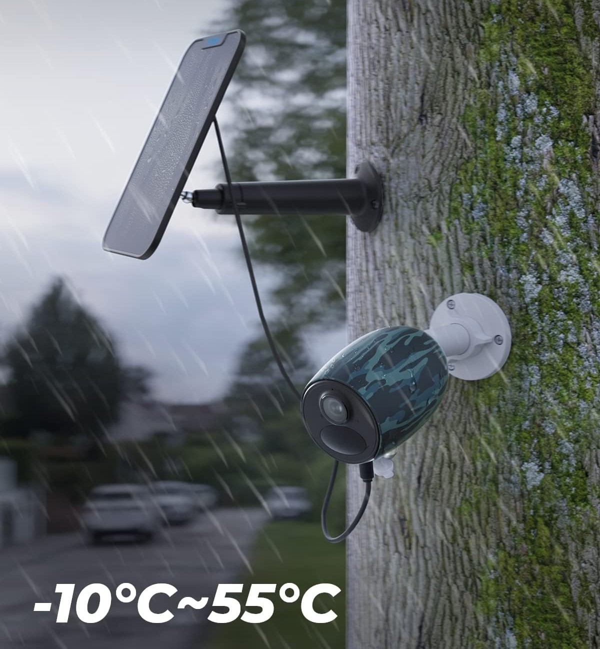 ip-kamera-na-sim-kartu