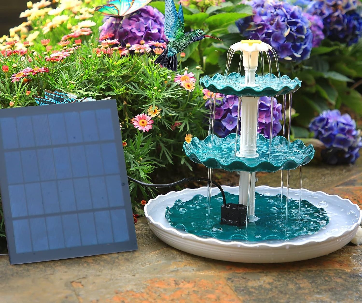 solarni-fontana-9