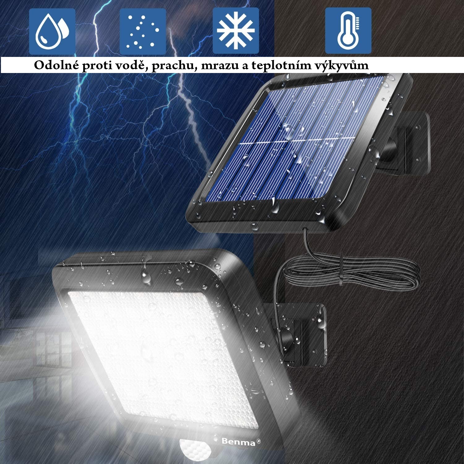 solarni-lampa-na-pohyb