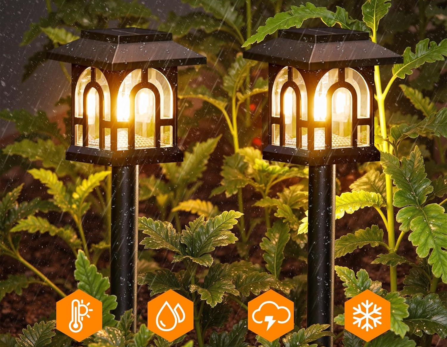 solární_lampy_do_trávníku