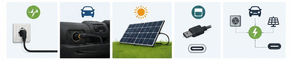 solární_panel_na_cesty